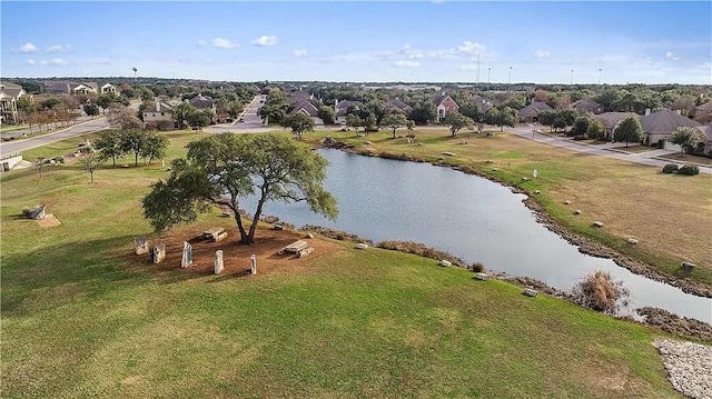 2121 Local Rebel Loop, Leander, TX 78641 - photo 31