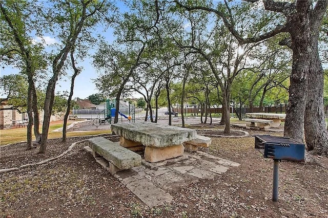 2121 Local Rebel Loop, Leander, TX 78641 - photo 32
