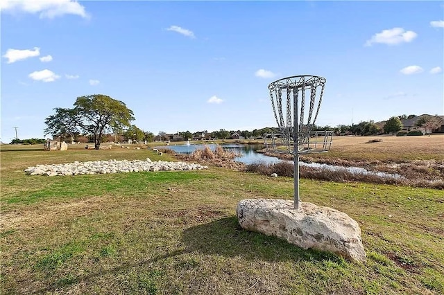2121 Local Rebel Loop, Leander, TX 78641 - photo 33