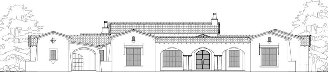LOT12 The Trails Pkwy, Horseshoe Bay, TX 78657 - photo 4