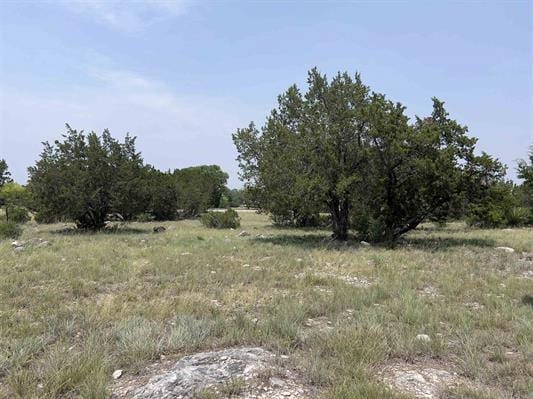 LOT22121 Hi Mesa, Horseshoe Bay, TX 78657 - photo 2
