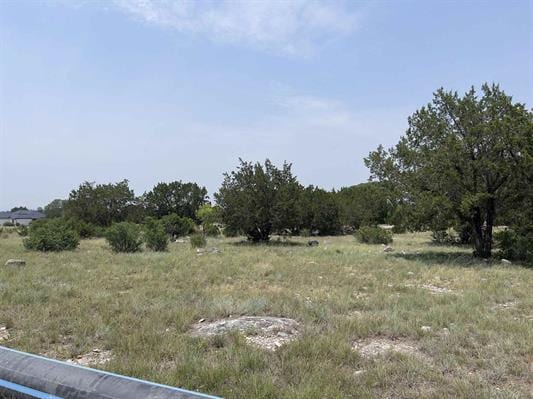 LOT22121 Hi Mesa, Horseshoe Bay, TX 78657 - photo 3