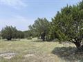 LOT22121 Hi Mesa, Horseshoe Bay, TX 78657 - photo 4