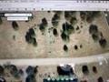 LOT22121 Hi Mesa, Horseshoe Bay, TX 78657 - photo 5