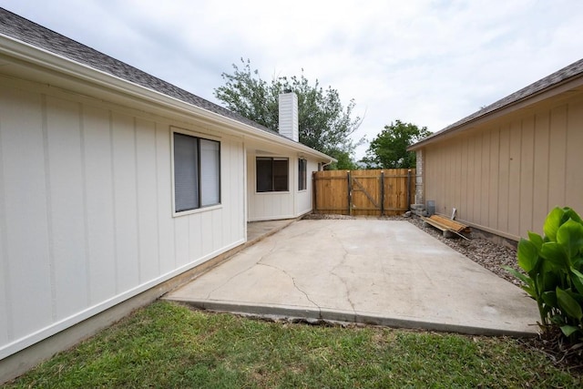 1104 Greenbrier Loop, Round Rock, TX 78664 - photo 33