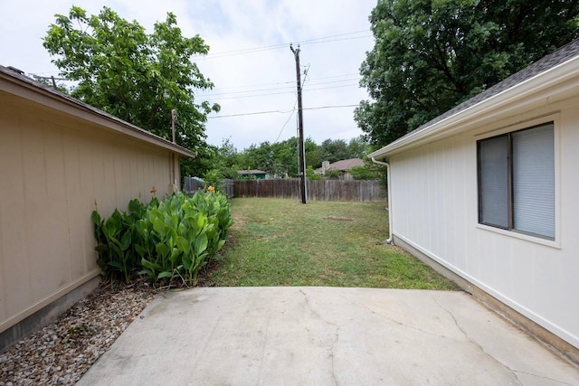1104 Greenbrier Loop, Round Rock, TX 78664 - photo 34
