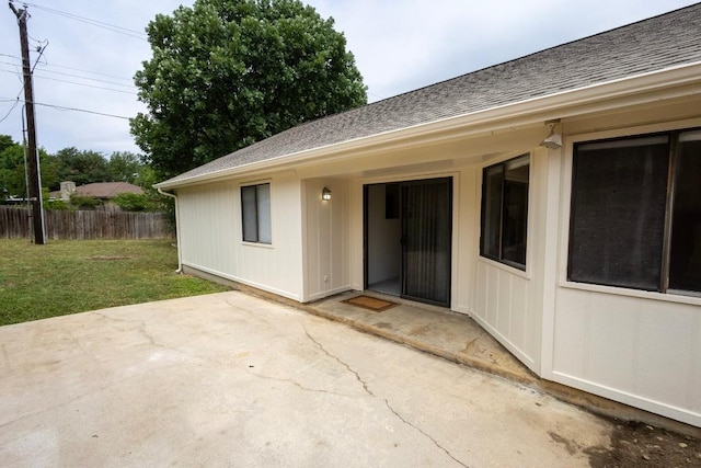 1104 Greenbrier Loop, Round Rock, TX 78664 - photo 38