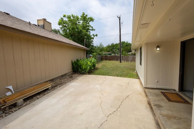 1104 Greenbrier Loop, Round Rock, TX 78664 - photo 37