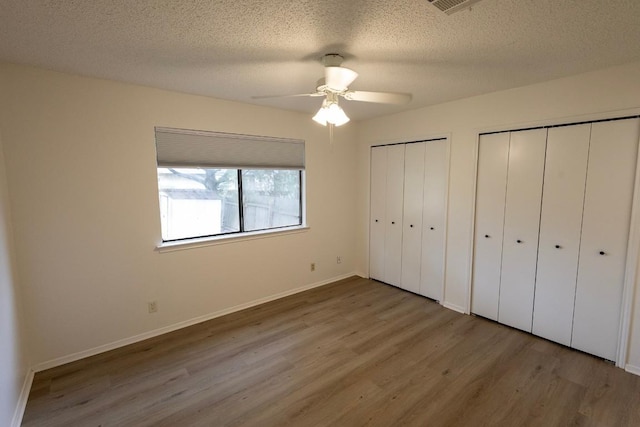 1104 Greenbrier Loop, Round Rock, TX 78664 - photo 19