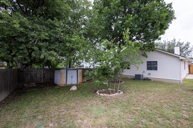 1104 Greenbrier Loop, Round Rock, TX 78664 - photo 31