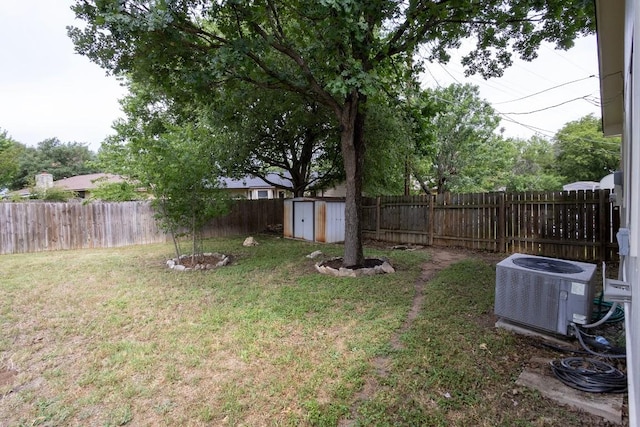 1104 Greenbrier Loop, Round Rock, TX 78664 - photo 35