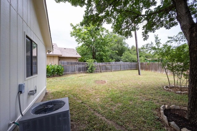 1104 Greenbrier Loop, Round Rock, TX 78664 - photo 36