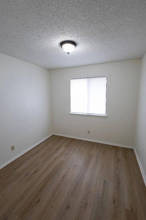 1104 Greenbrier Loop, Round Rock, TX 78664 - photo 20