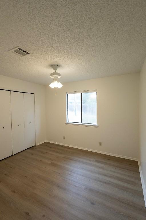 1104 Greenbrier Loop, Round Rock, TX 78664 - photo 21