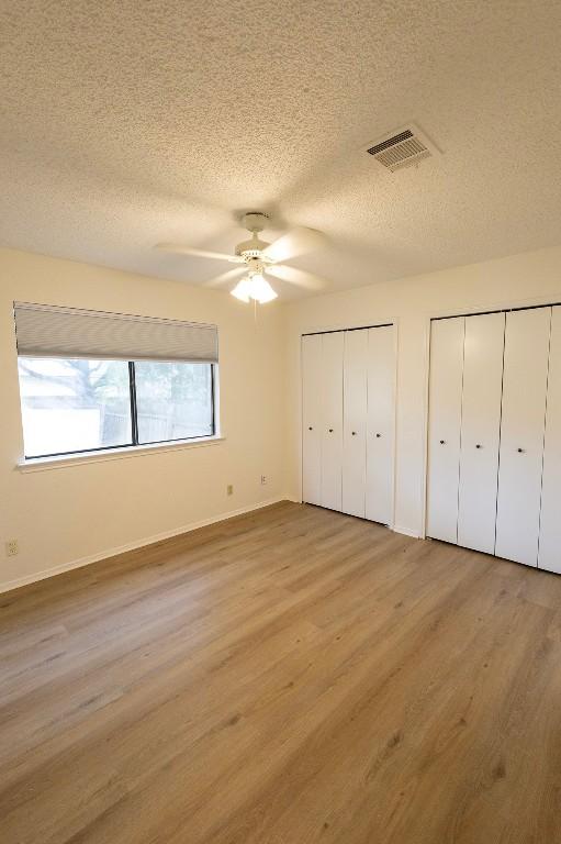 1104 Greenbrier Loop, Round Rock, TX 78664 - photo 22