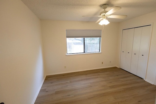 1104 Greenbrier Loop, Round Rock, TX 78664 - photo 23