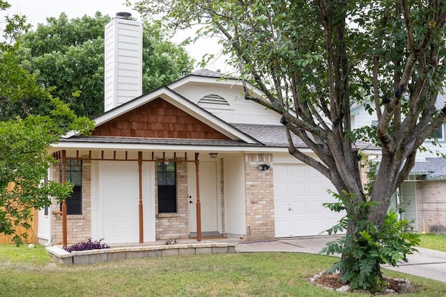 1104 Greenbrier Loop, Round Rock, TX 78664 - photo 3