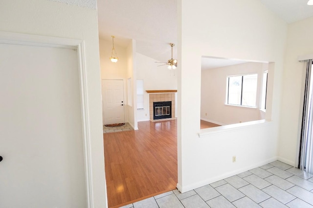 1104 Greenbrier Loop, Round Rock, TX 78664 - photo 16