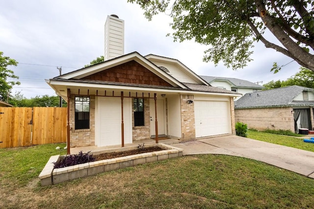 1104 Greenbrier Loop, Round Rock, TX 78664 - photo 6