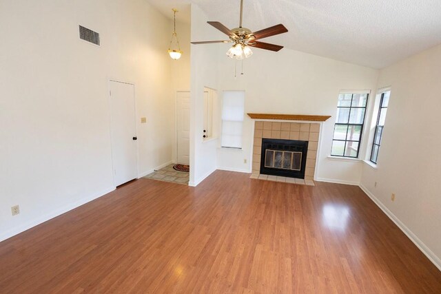 1104 Greenbrier Loop, Round Rock, TX 78664 - photo 10