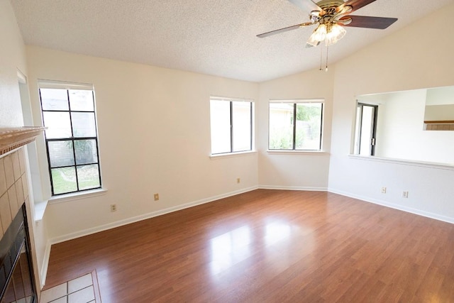 1104 Greenbrier Loop, Round Rock, TX 78664 - photo 11