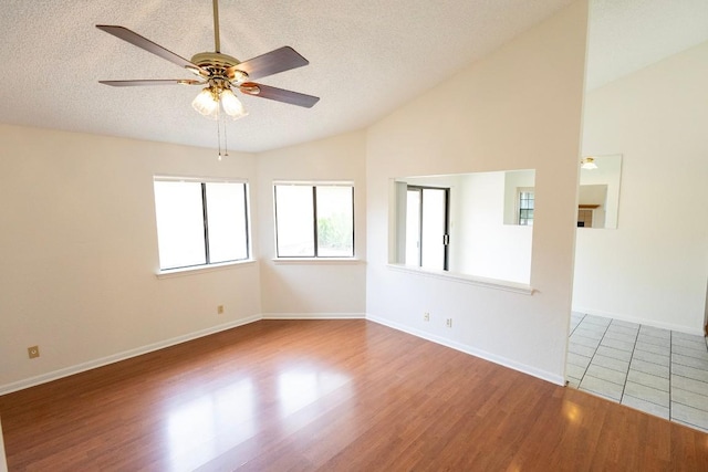 1104 Greenbrier Loop, Round Rock, TX 78664 - photo 13
