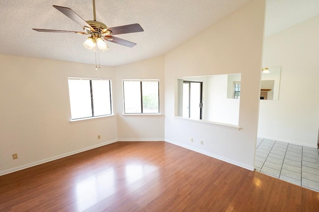 1104 Greenbrier Loop, Round Rock, TX 78664 - photo 14