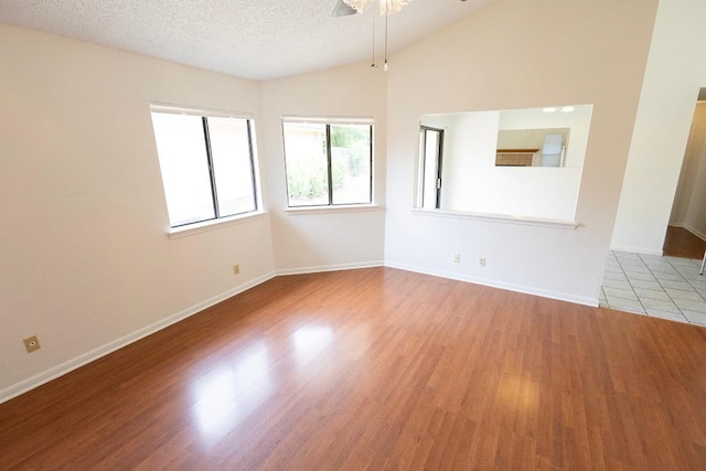 1104 Greenbrier Loop, Round Rock, TX 78664 - photo 15