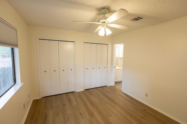 1104 Greenbrier Loop, Round Rock, TX 78664 - photo 24