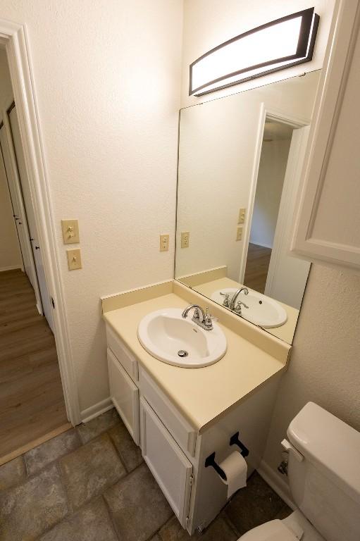 1104 Greenbrier Loop, Round Rock, TX 78664 - photo 25