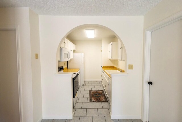 1104 Greenbrier Loop, Round Rock, TX 78664 - photo 26