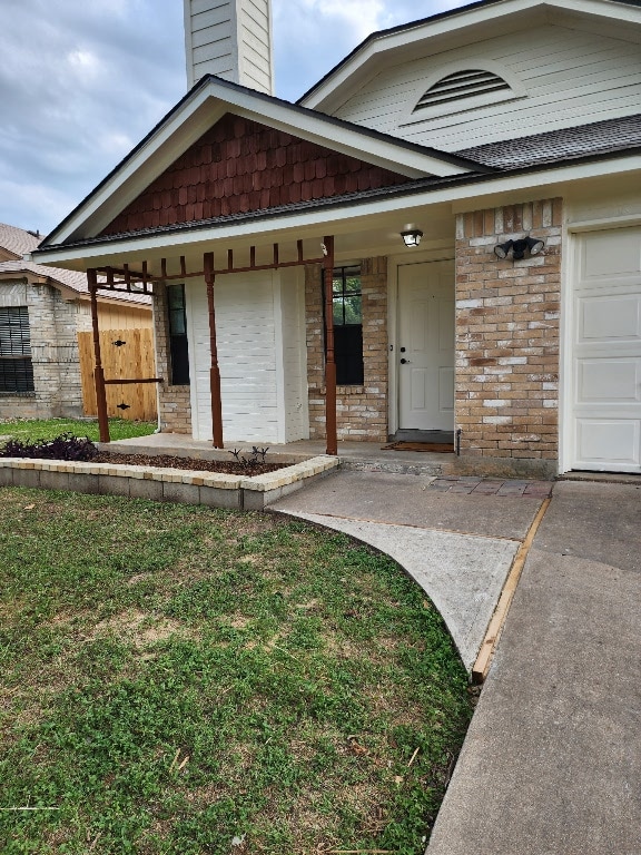 1104 Greenbrier Loop, Round Rock, TX 78664 - photo 7