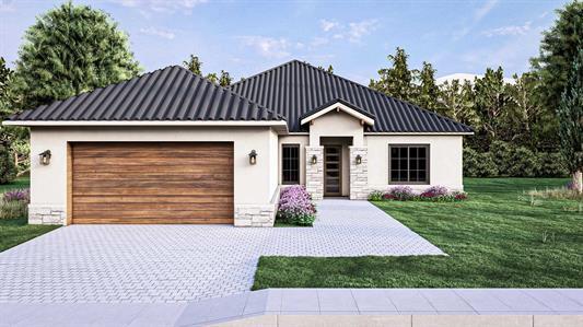 1933 Art Adams Way, Spicewood, TX 78669 - photo 2