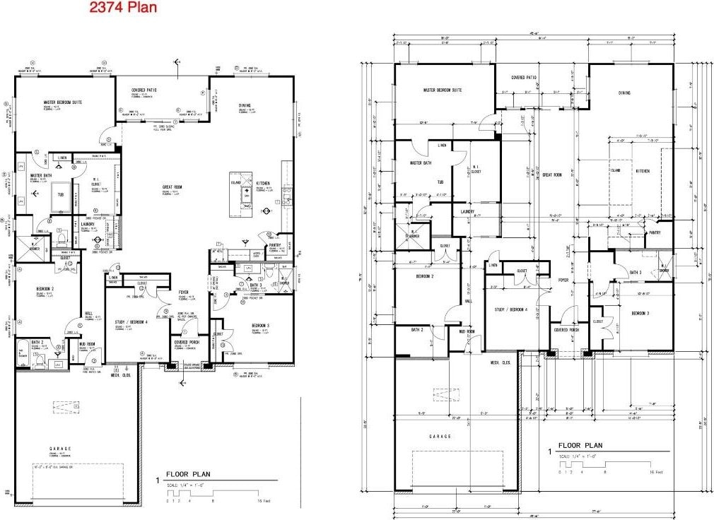 1933 Art Adams Way, Spicewood, TX 78669 - photo 4