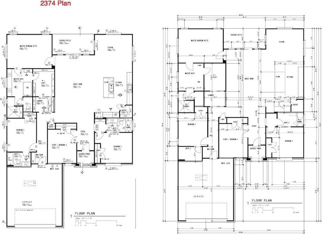 1933 Art Adams Way, Spicewood, TX 78669 - photo 4