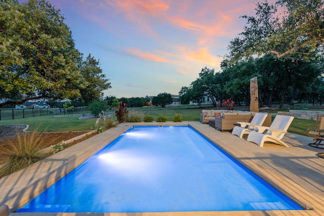 501 Gemma Dr, Liberty Hill, TX 78642 - photo 39