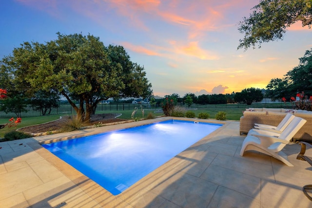 501 Gemma Dr, Liberty Hill, TX 78642 - photo 19