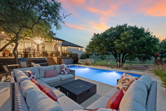 501 Gemma Dr, Liberty Hill, TX 78642 - photo 2