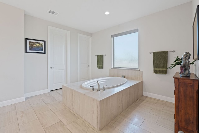 501 Gemma Dr, Liberty Hill, TX 78642 - photo 24
