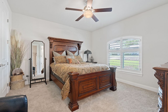 501 Gemma Dr, Liberty Hill, TX 78642 - photo 25