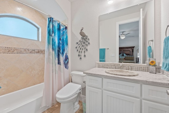 501 Gemma Dr, Liberty Hill, TX 78642 - photo 28
