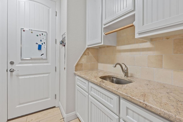 501 Gemma Dr, Liberty Hill, TX 78642 - photo 29