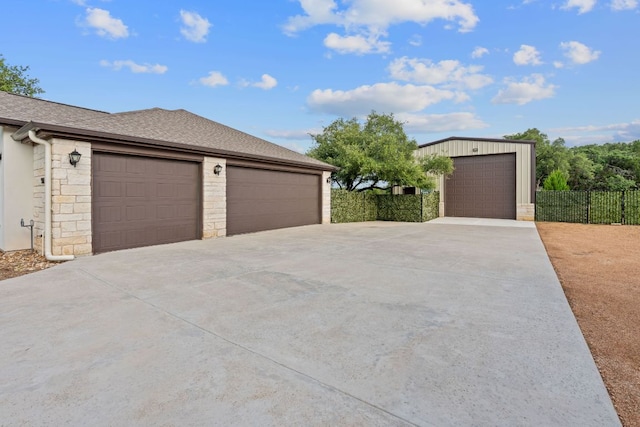 501 Gemma Dr, Liberty Hill, TX 78642 - photo 32