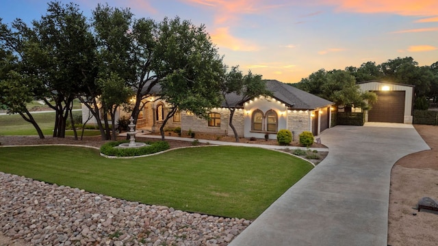 501 Gemma Dr, Liberty Hill, TX 78642 - photo 33
