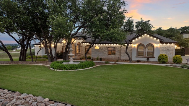 501 Gemma Dr, Liberty Hill, TX 78642 - photo 34
