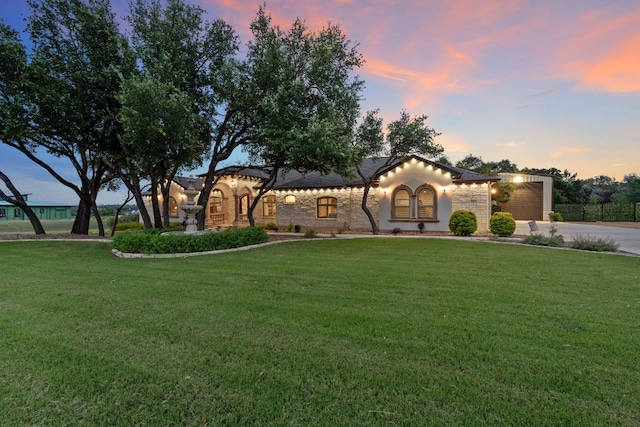 501 Gemma Dr, Liberty Hill, TX 78642 - photo 1