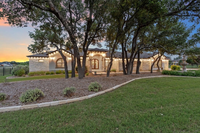 501 Gemma Dr, Liberty Hill, TX 78642 - photo 35