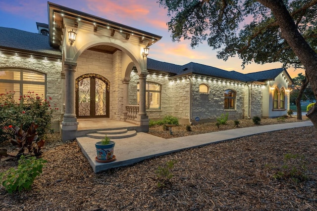 501 Gemma Dr, Liberty Hill, TX 78642 - photo 37