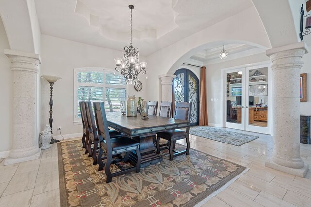 501 Gemma Dr, Liberty Hill, TX 78642 - photo 8