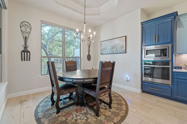 501 Gemma Dr, Liberty Hill, TX 78642 - photo 16